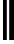 droit